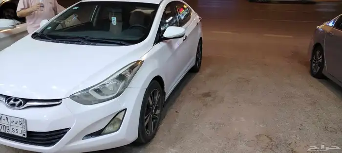 النترا 2016 ممشى 280 4
