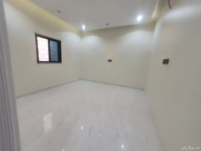 للبيع شقق تمليك ارضيه دبلكس فى حى بدر بالدمام 14