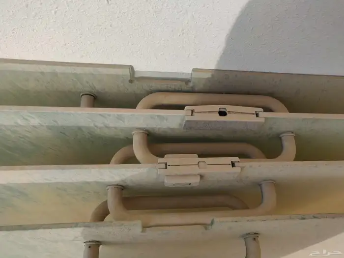 للبيع أبواب زجاجية 0