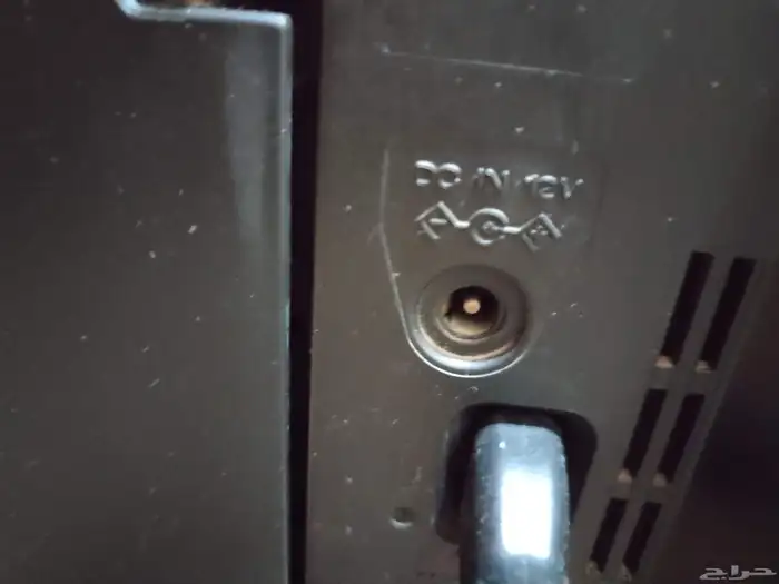 مسجل ستريو سوني للبيع 2