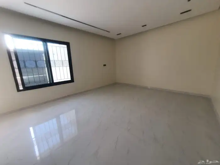 للبيع شقق تمليك ارضيه دبلكس فى حى بدر بالدمام 7