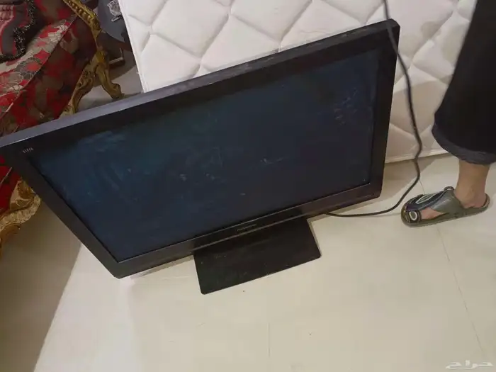 للبيع مكيف غسالة شاشة 5