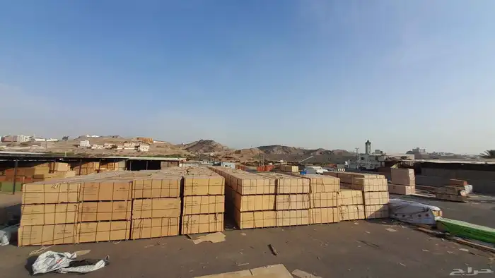 بليود م دي اف 2