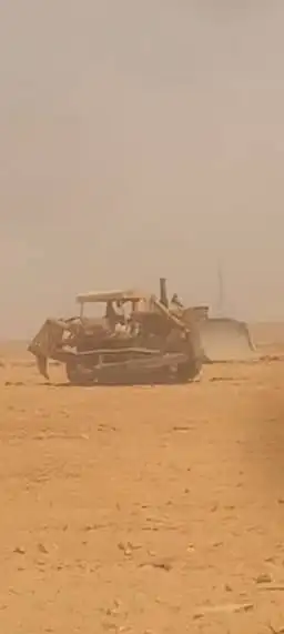للأجار 0