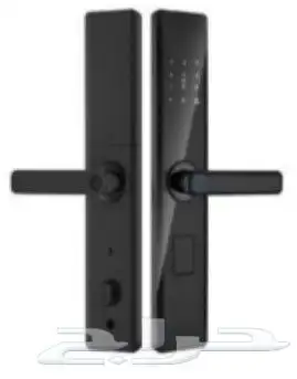 اقفال داخليه 2