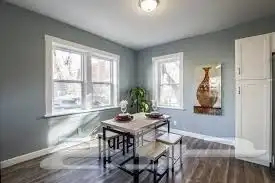 دھان بوي  معلم با ستاني pinting worker Pakistani 6