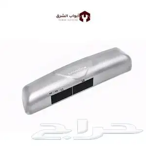 صيانة ابوب زجاج كهربائية الرياض 15