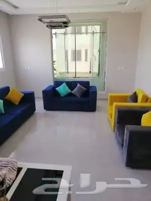 شركة تنظيف شقق فلل غسيل منازل كنب مجالس خزانات موكيت سجاد 6