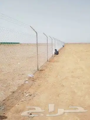 مقاول تركيب شبوك 4