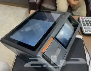 كاشيرات متخصصه لضبط وحفظ رؤوس الاموال في جميع الانشطةالتجاري 3