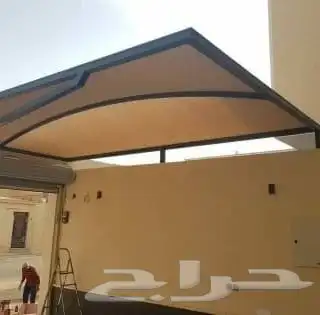 مظلات الدمام مظلات الشرقية مظلات الخبر 4