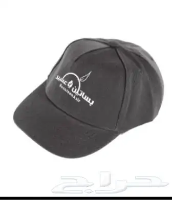 تطريز أعمال مختلفه تيشرتات -كابات -سديري 8