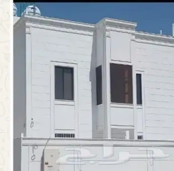 ديكورات خارجيه بديل الحجر على الزوياسعار مناسبه وشغول مضمون 9