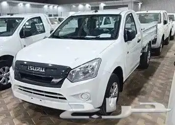 ايسوزو جوانب اقل سعر بالممكله واقل قسط عرض خاص جدا 0