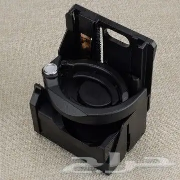 للبيع حامل اكواب ابو عيون E 1