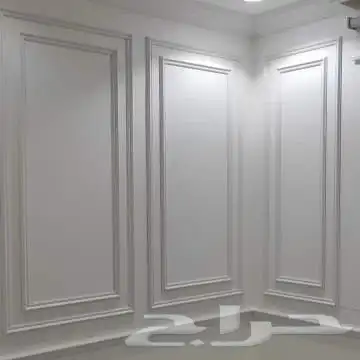 عرض خاص لفترة محدودة بمناسبة اليوم الوطني على براويز الفوم 7