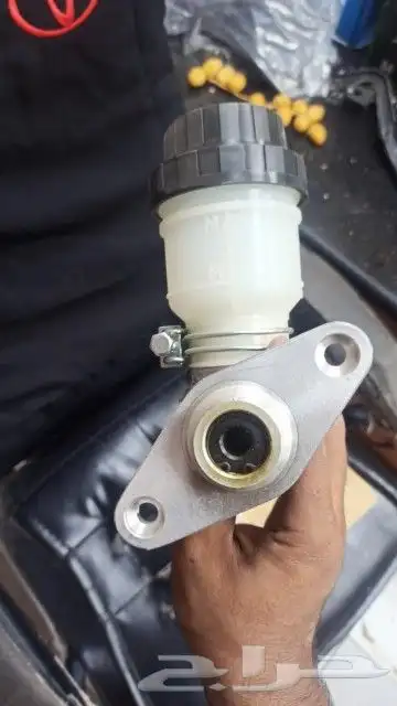 قطع غيار تويوتا و دايهاتسو 8