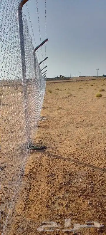 مقاول تركيب شبوك 5