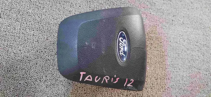 ايرباق تورس 2