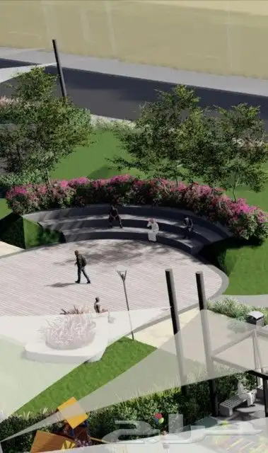 ديكورات حجر وGRC 20