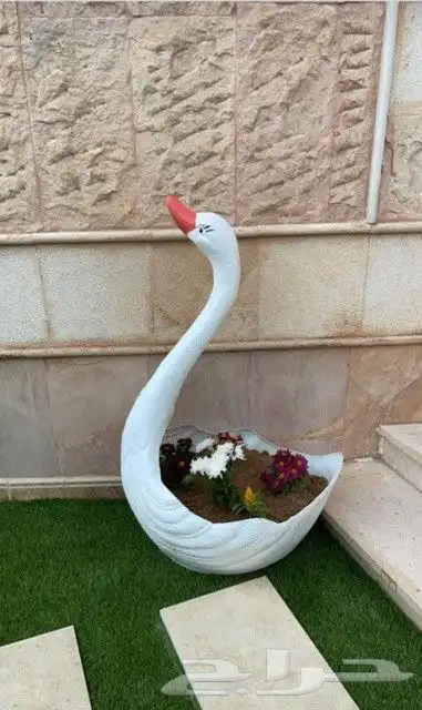 ديكورات حجر وGRC 37