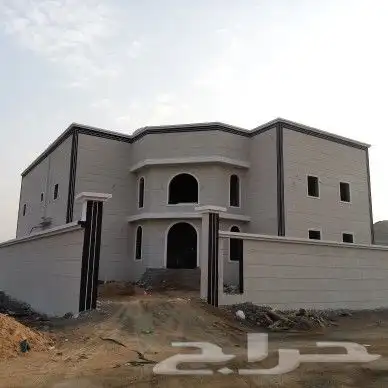 تليس خارجي وداخلي هندسه أو جده جرافيك كسر رخام بأنواع.اسباني 9