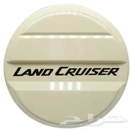 ريش مكيف ديكور قير شماسيات تخاشيب بطانات كبوت شبك صدام 31