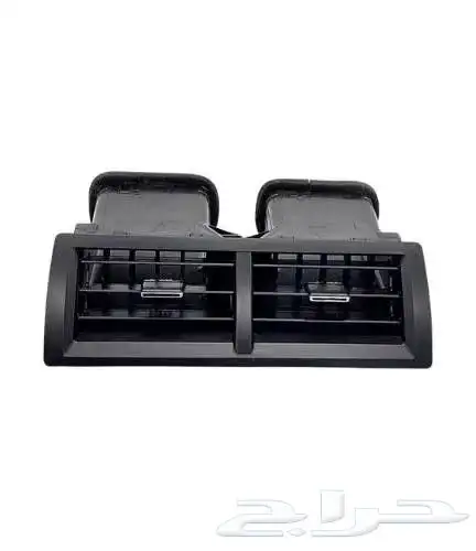 ريش مكيف ديكور قير شماسيات تخاشيب بطانات كبوت شبك صدام 28