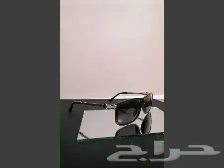 السلام عليكم يوجد لدينا نضارات شمسيه و طبيه صناعة ايطاليه 4