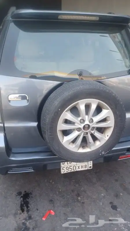 قطع غيار تويوتا و دايهاتسو 1