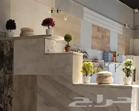 مقهى للتقبيل 5