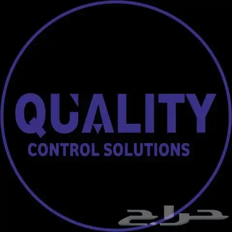 مطبعة اختام - اختام اتوماتيك - اختام كريستال 3