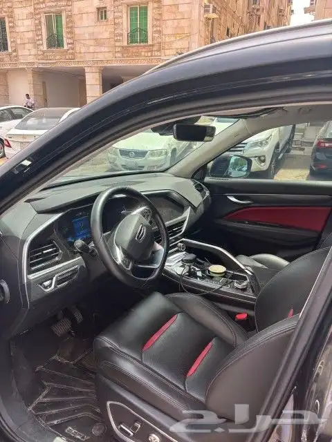 جيلي توجيلا للتنازل 2023 للتواصل 2