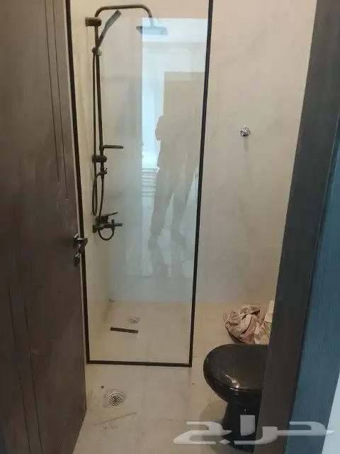 توريد وتصنيع صيانه تفصيل تصميم اللمنيوم زجاج 1