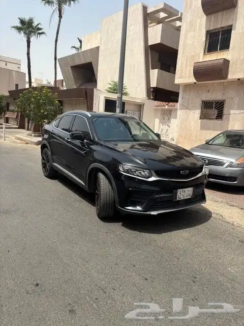 جيلي توجيلا للتنازل 2023 للتواصل 1