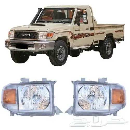 ريش مكيف ديكور قير شماسيات تخاشيب بطانات كبوت شبك صدام 13