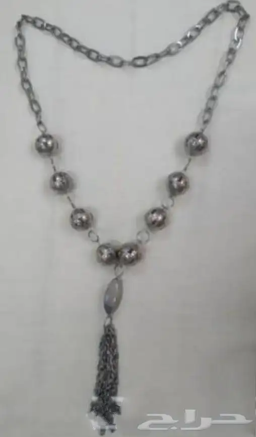 اكسسوارات 6