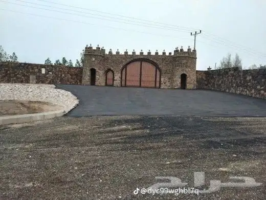 مقاول حجر 9
