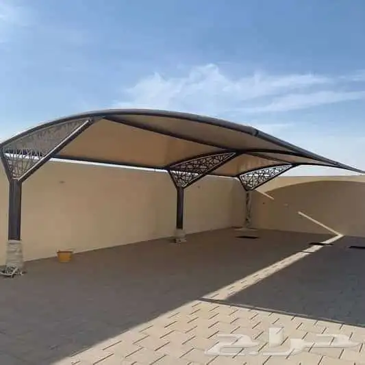 مظلات الدمام مظلات الشرقية مظلات الخبر 3
