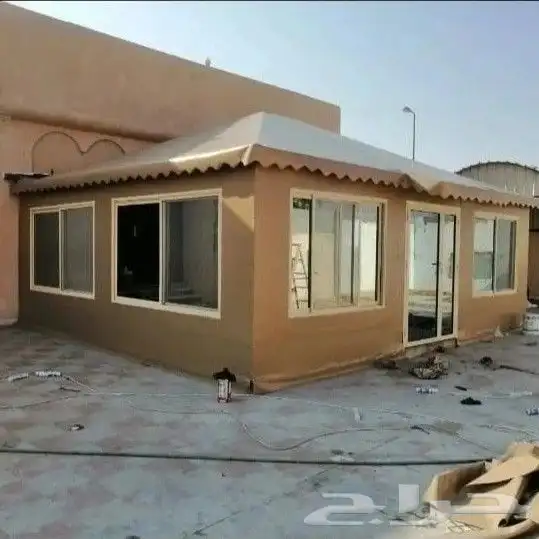 بناء مجالس ترميم وتشطيب بناء ملاحق ترميم شامل 2
