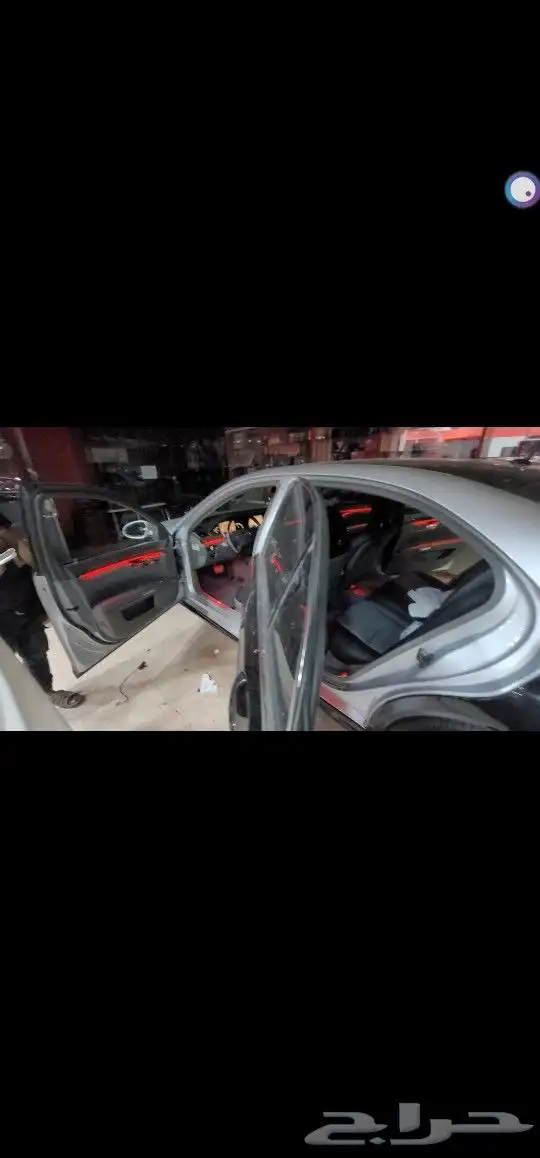 عروض اليوم الوطني 95 بمناسبة اليوم الوطني السع 0