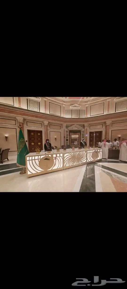 تاجير مكيفات تاجير عقود اضاءه لد تاجير كوشات تاجير سماعات 13
