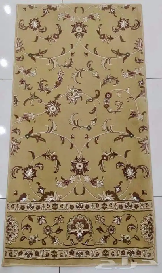 فرش المساجد 6