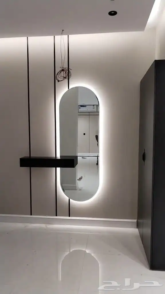 ديكورات بديل الشيبورد 9