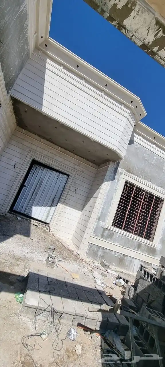 ديكورات خارجيه بديل الحجر على الزوياسعار مناسبه وشغول مضمون 4