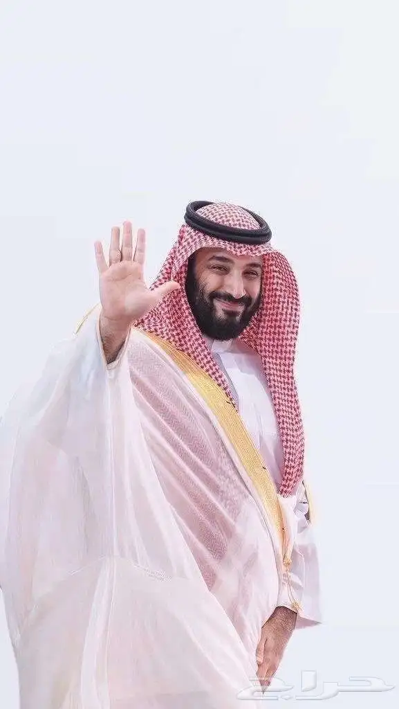 خطاط ورسام المملكة 9