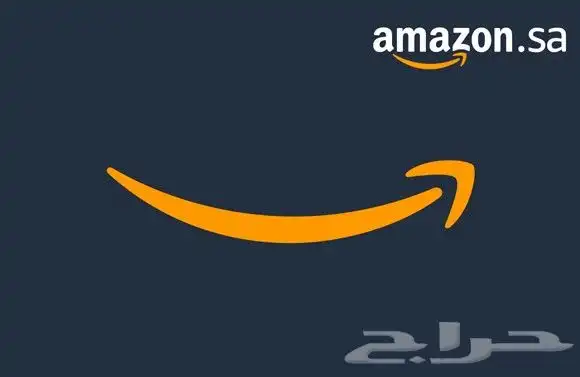 نشتري بطاقات نون و امازون و لايك كارد وسوا افضل صرف 1