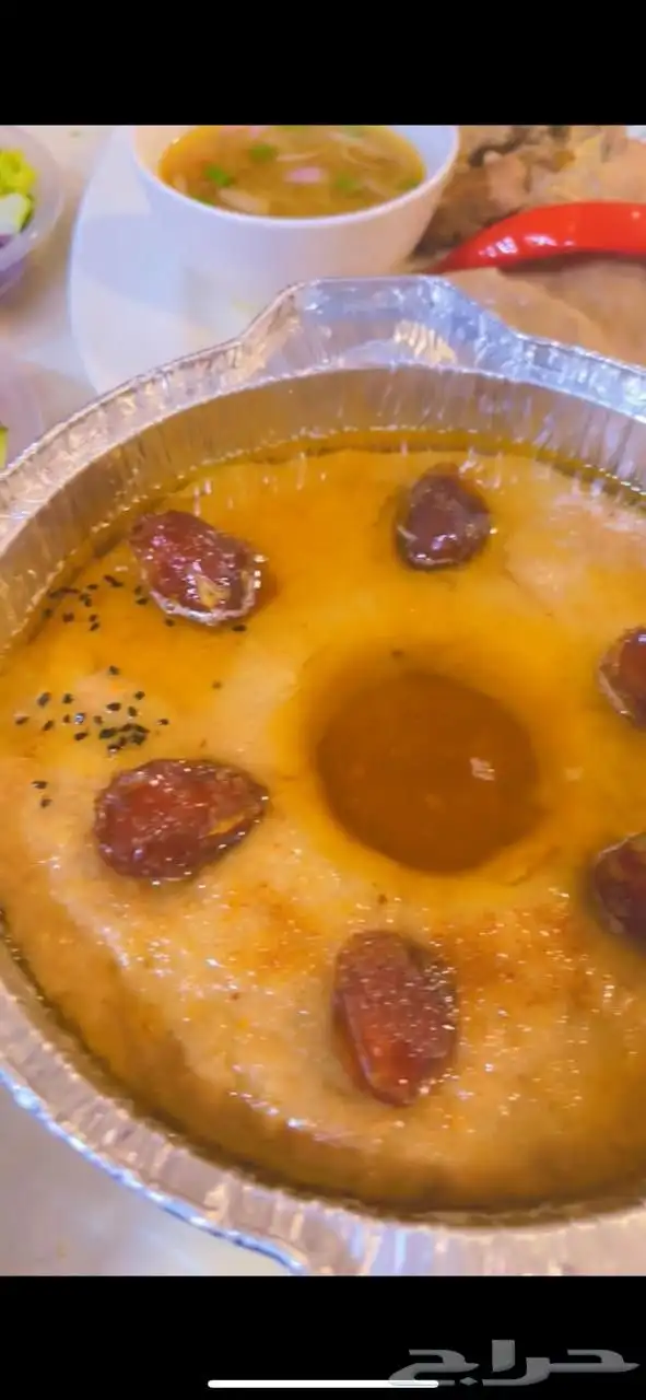 طبخات جنوبيه شعبيه 4
