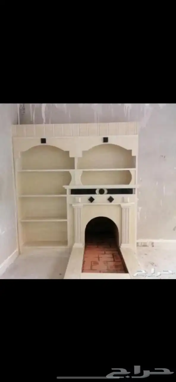 مشبات ديكور مشبات حديثة 3