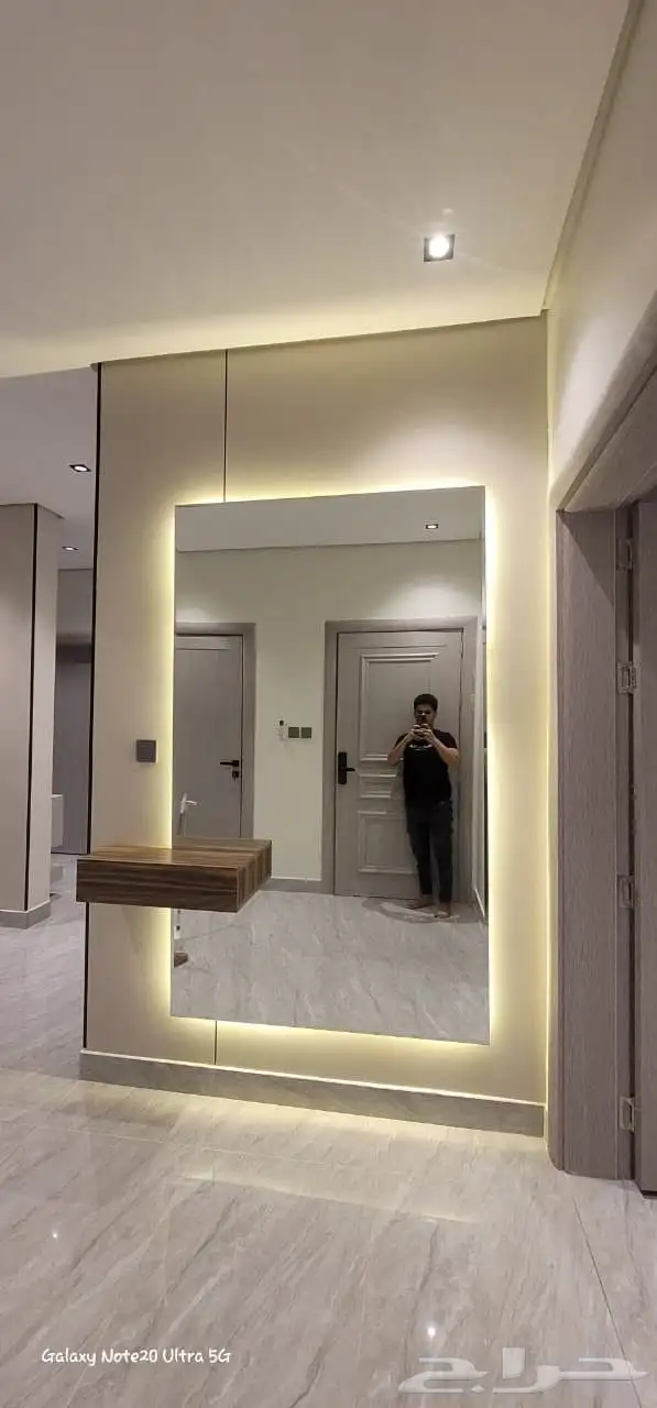 اصباغ وديكورات الشرقيه 1